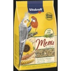 Vitakraft Premium Menü 3 Kg