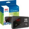 Juwel Novolux LED Day Control -Doppler Verkäufe 2024 398259 3743 4022573495003
