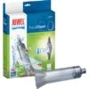 Juwel Bodengrund Und Filterreiniger Aqua Clean 2.0 -Doppler Verkäufe 2024 398264 3743 4022573870220