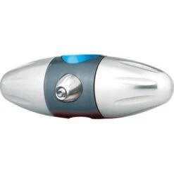 CO2 Druckminderer Space