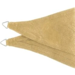 Schneider Sonnensegel Teneriffa Natur 360 X 360 X 360 Cm -Doppler Verkäufe 2024 4000570230025 23002 3