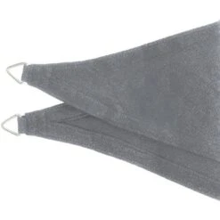 Schneider Sonnensegel Teneriffa Silbergrau 500 X 500 X 500 Cm -Doppler Verkäufe 2024 4000570231145 23114 3