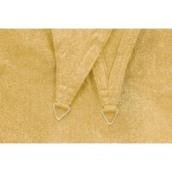 Schneider Sonnensegel Teneriffa Natur 360 X 360 Cm -Doppler Verkäufe 2024 4000570232029 23202 2