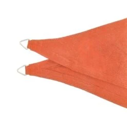 Schneider Sonnensegel Teneriffa Terracotta 500 X 500 Cm -Doppler Verkäufe 2024 4000570233057 23305 3