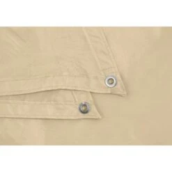 Schneider Sonnensegel Lanzarote Natur 400 X 400 X 300 Cm -Doppler Verkäufe 2024 4000570241021 24102 2