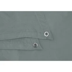 Schneider Sonnensegel Lanzarote Silbergrau 400 X 400 X 300 Cm -Doppler Verkäufe 2024 4000570241144 24114 2