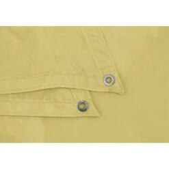 Schneider Sonnensegel Lanzarote Schilf 400 X 400 X 300 Cm 5 Schneider Sonnensegel Lanzarote Schilf 400 X 400 X 300 Cm -Doppler Verkäufe 2024 4000570241229 24122 2