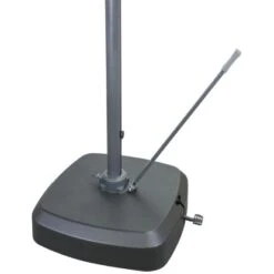 Schneider Lenkstange Für Ampelschirmständer Fahrbar 9 Schneider Lenkstange Für Ampelschirmständer Fahrbar -Doppler Verkäufe 2024 4000570319508 31950 3