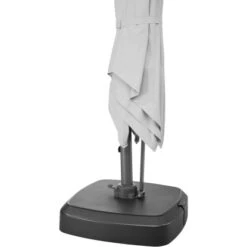 Schneider Lenkstange Für Ampelschirmständer Fahrbar 10 Schneider Lenkstange Für Ampelschirmständer Fahrbar -Doppler Verkäufe 2024 4000570319508 31950 4