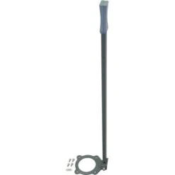 Schneider Lenkstange Für Ampelschirmständer Fahrbar 11 Schneider Lenkstange Für Ampelschirmständer Fahrbar -Doppler Verkäufe 2024 4000570319508 31950 5