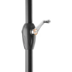 Schneider Schirme Marktschirm 130 Cm X 210 Cm Natur Mit Kurbelmechanik 13 Schneider Schirme Marktschirm 130 Cm X 210 Cm Natur Mit Kurbelmechanik -Doppler Verkäufe 2024 4000570621021 62102 5