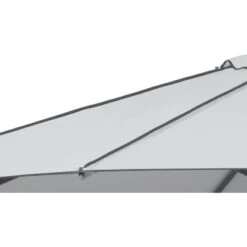 Schneider Schirme Marktschirm Ø 300 Cm Silbergrau Mit Kurbelmechanik 13 Schneider Schirme Marktschirm Ø 300 Cm Silbergrau Mit Kurbelmechanik -Doppler Verkäufe 2024 4000570684149 68414 5