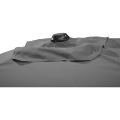 Schneider Schirme Marktschirm 150 Cm X 230 Cm Anthrazit Mit Kurbelmechanik 14 Schneider Schirme Marktschirm 150 Cm X 230 Cm Anthrazit Mit Kurbelmechanik -Doppler Verkäufe 2024 4000570688154 2630 CU 4