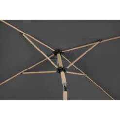 Schneider Schirme Marktschirm 150 Cm X 230 Cm Anthrazit Mit Kurbelmechanik 15 Schneider Schirme Marktschirm 150 Cm X 230 Cm Anthrazit Mit Kurbelmechanik -Doppler Verkäufe 2024 4000570688154 2630 CU 5