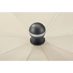 Schneider Schirme Marktschirm Ø 220 Cm Natur Mit Push-Up Mechanik 14 Schneider Schirme Marktschirm Ø 220 Cm Natur Mit Push-Up Mechanik -Doppler Verkäufe 2024 4000570717021 2630 CU 4