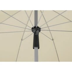 Schneider Schirme Marktschirm Ø 220 Cm Natur Mit Push-Up Mechanik 15 Schneider Schirme Marktschirm Ø 220 Cm Natur Mit Push-Up Mechanik -Doppler Verkäufe 2024 4000570717021 2630 CU 5