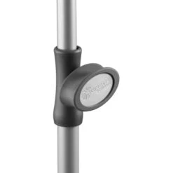 Schneider Schirme Marktschirm Ø 220 Cm Natur Mit Push-Up Mechanik 17 Schneider Schirme Marktschirm Ø 220 Cm Natur Mit Push-Up Mechanik -Doppler Verkäufe 2024 4000570717021 2630 CU 7