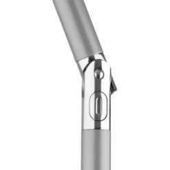 Schneider Schirme Marktschirm Ø 220 Cm Rot Mit Push-Up Mechanik -Doppler Verkäufe 2024 4000570717779 2630 CU 6