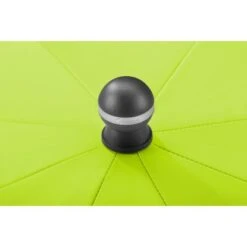 Schneider Schirme Marktschirm Ø 220 Cm Apfelgrün Mit Push-Up Mechanik -Doppler Verkäufe 2024 4000570717786 2630 CU 4