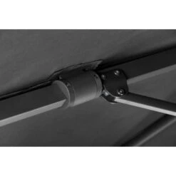 Schneider Schirme Ampelschirm 300 Cm X 358 Cm Anthrazit Mit Kurbelmechanik -Doppler Verkäufe 2024 4000570727150 2630 CU 7