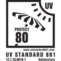 Schneider Schirme Ampelschirm 260 Cm X 416 Cm Natur Mit Kurbelmechanik -Doppler Verkäufe 2024 4000570734028 2630 AI 15