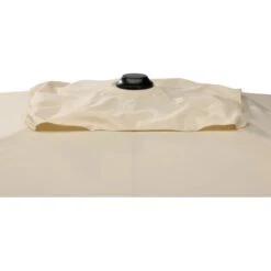 Schneider Schirme Ampelschirm 260 Cm X 416 Cm Natur Mit Kurbelmechanik -Doppler Verkäufe 2024 4000570734028 2630 CU 09