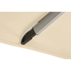 Schneider Schirme Ampelschirm 260 Cm X 416 Cm Natur Mit Kurbelmechanik -Doppler Verkäufe 2024 4000570734028 2630 CU 11