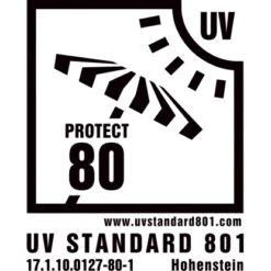 Schneider Schirme Balkonschirm 120 Cm X 225 Cm Silbergrau Mit Push-Up Mechanik 15 Schneider Schirme Balkonschirm 120 Cm X 225 Cm Silbergrau Mit Push-Up Mechanik -Doppler Verkäufe 2024 4000570755146 75514 7
