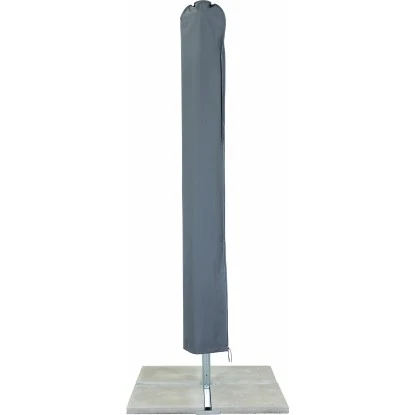 Schneider Schutzhülle Für Jumbo Und Quadro 3 Schneider Schutzhülle Für Jumbo Und Quadro