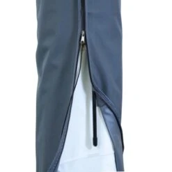 Schneider Schutzhülle Für Jumbo Und Quadro 7 Schneider Schutzhülle Für Jumbo Und Quadro -Doppler Verkäufe 2024 4000570816410 81641 2