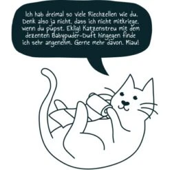 Primox Katzenstreu Klumpstreu Babypuderduft 20 Kg -Doppler Verkäufe 2024 4000610230497 3610 1