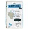 Primox Katzenstreu Klumpstreu Babypuderduft 20 Kg 2 Primox Katzenstreu Klumpstreu Babypuderduft 20 Kg -Doppler Verkäufe 2024 4000610230497 3610 6