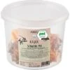 Primox Hunde-Snack Kauer Klassik Schweine 4er Mix 500 G -Doppler Verkäufe 2024 4000610378243 3135 1