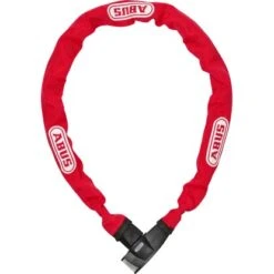 Abus Kettenschloss CH Lock 5406