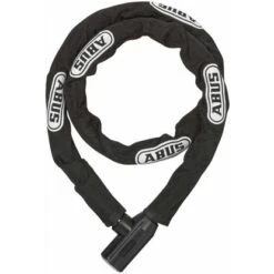 Abus Kettenschloss AC Lock 6303