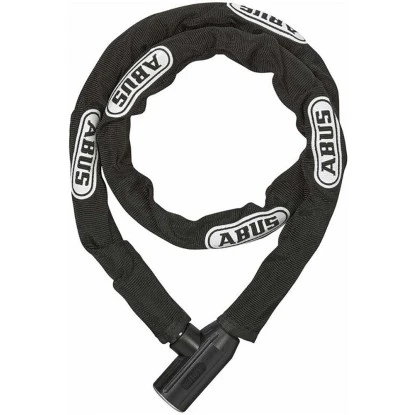 Abus Kettenschloss AC Lock 6303 3 Abus Kettenschloss AC Lock 6303