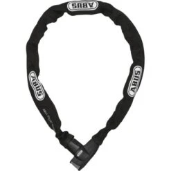 Abus Kettenschloss CH Lock 5415