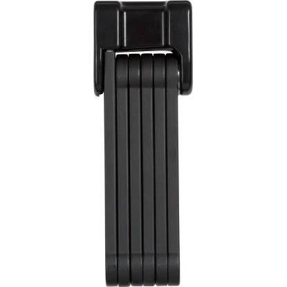 Abus Faltschloss FD-Lock 12503 SK 10 Schwarz 3 Abus Faltschloss FD-Lock 12503 SK 10 Schwarz