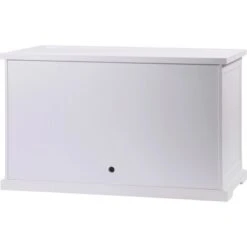 Design Katzenschrank XL Katzenhöhle 95 X 54 X 57,5 Cm Weiß 11 Design Katzenschrank XL Katzenhöhle 95 X 54 X 57,5 Cm Weiß -Doppler Verkäufe 2024 4004313 4637 4