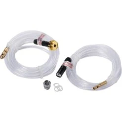 Rothenberger Abfluss- Und Siphonreiniger RoJet Premium