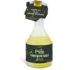 Dr. Wack F100 Fahrradreiniger 750 Ml 1 Dr. Wack F100 Fahrradreiniger 750 Ml -Doppler Verkäufe 2024 4006539028184 4584 S 1