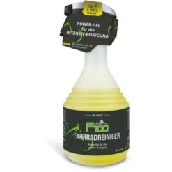 Dr. Wack F100 Fahrradreiniger 750 Ml
