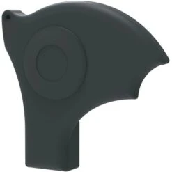 Endkappe Für OBI Hülsenmarkise Mit Motor Belport