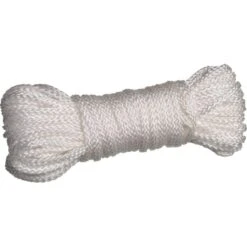 Sonnensegel Caldera II 140 Cm X 270 Cm Weiß 13 Sonnensegel Caldera II 140 Cm X 270 Cm Weiß -Doppler Verkäufe 2024 4007871052066 AC03 160916