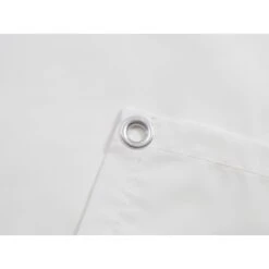 Sonnensegel Caldera II 140 Cm X 270 Cm Weiß 12 Sonnensegel Caldera II 140 Cm X 270 Cm Weiß -Doppler Verkäufe 2024 4007871052066 CU01 230920