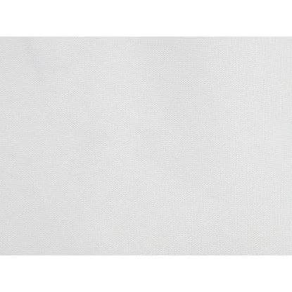 Sonnensegel Caldera II 140 Cm X 270 Cm Weiß 5 Sonnensegel Caldera II 140 Cm X 270 Cm Weiß – Bild 3