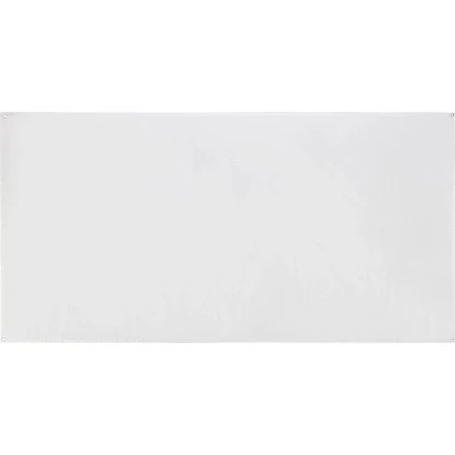 Sonnensegel Caldera II 140 Cm X 270 Cm Weiß 6 Sonnensegel Caldera II 140 Cm X 270 Cm Weiß – Bild 4