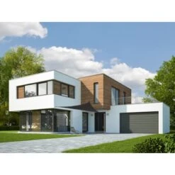 Sonnensegel NeptunBeach 360 Cm X 360 Cm Dreieck Anthrazit 7 Sonnensegel NeptunBeach 360 Cm X 360 Cm Dreieck Anthrazit -Doppler Verkäufe 2024 4007871052097 AB01 210920