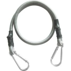 Sonnensegel NeptunBeach 360 Cm X 360 Cm Dreieck Anthrazit 9 Sonnensegel NeptunBeach 360 Cm X 360 Cm Dreieck Anthrazit -Doppler Verkäufe 2024 4007871052097 AC01 280916