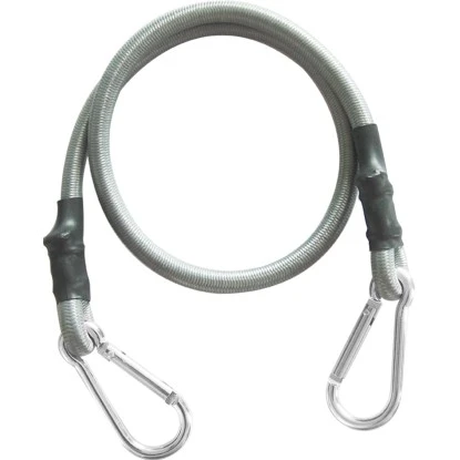 Sonnensegel NeptunBeach 360 Cm X 360 Cm Dreieck Anthrazit 6 Sonnensegel NeptunBeach 360 Cm X 360 Cm Dreieck Anthrazit – Bild 4